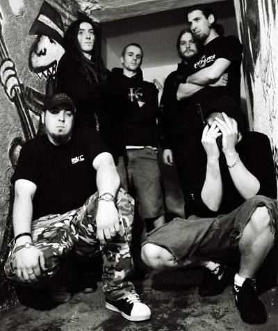 interview Guilty Of Reason